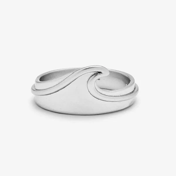 Pura vida cheap rings near me