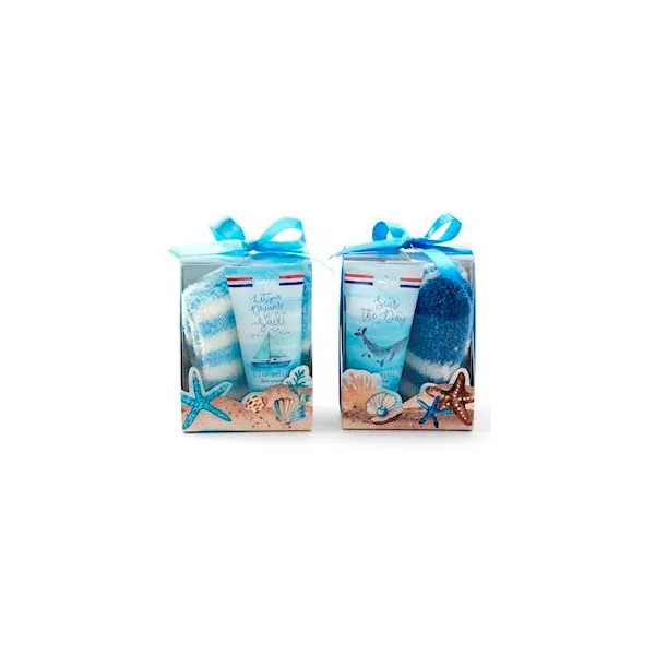 Bath + Body The Mermaids Tale Amherst, OH