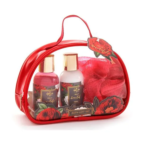 Bath + Body The Mermaids Tale Amherst, OH