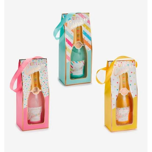 Bath + Body The Mermaids Tale Amherst, OH