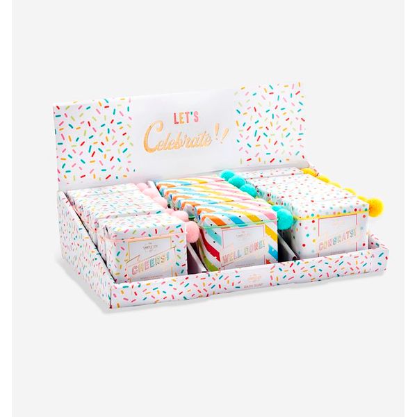 Bath + Body The Mermaids Tale Amherst, OH