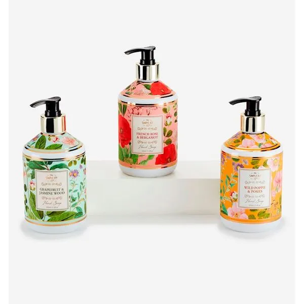 Bath + Body The Mermaids Tale Amherst, OH
