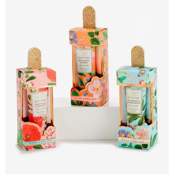 Bath + Body The Mermaids Tale Amherst, OH