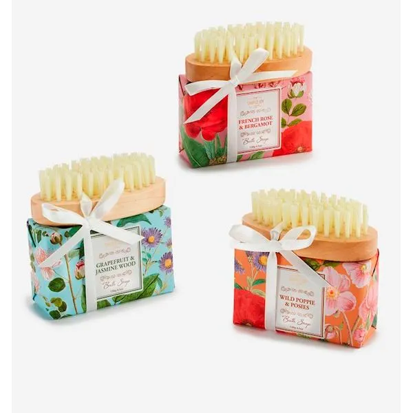 Bath + Body The Mermaids Tale Amherst, OH