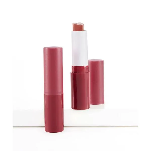 Bath + Body The Mermaids Tale Amherst, OH