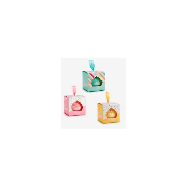 Bath + Body The Mermaids Tale Amherst, OH