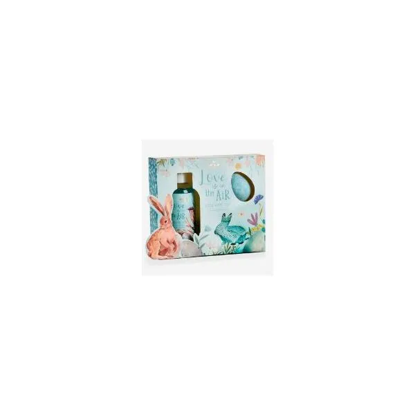 Bath + Body The Mermaids Tale Amherst, OH