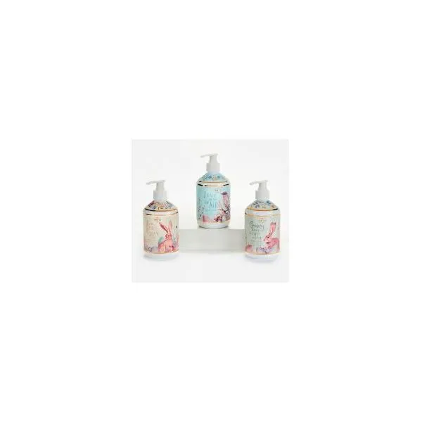Bath + Body The Mermaids Tale Amherst, OH