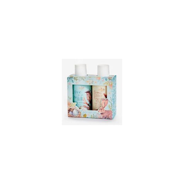 Bath + Body The Mermaids Tale Amherst, OH