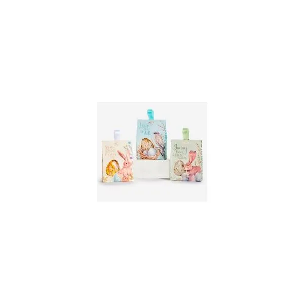 Bath + Body The Mermaids Tale Amherst, OH