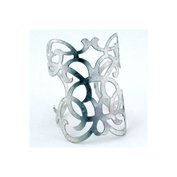 Bracelet similar item image