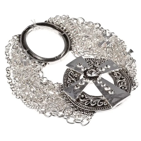 Bracelet similar item image