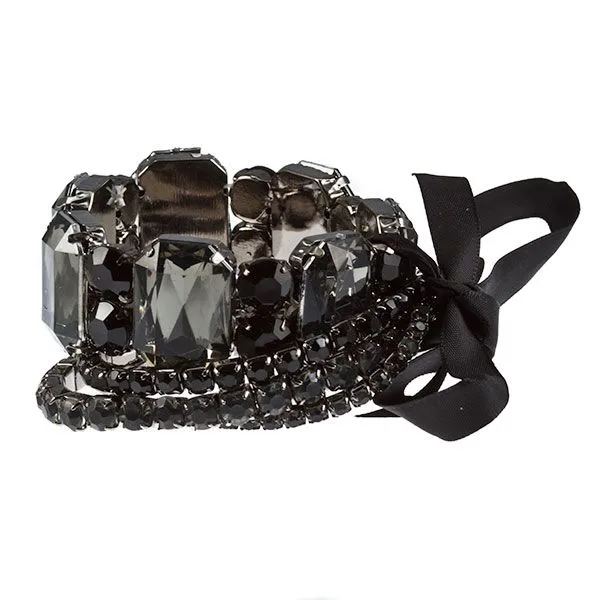 Bracelet similar item image