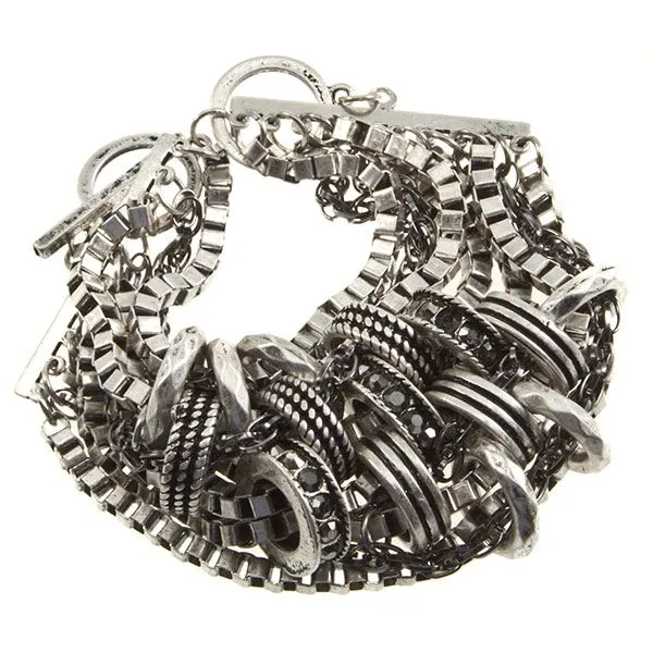Bracelet similar item image