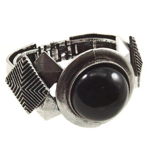 Bracelet similar item image