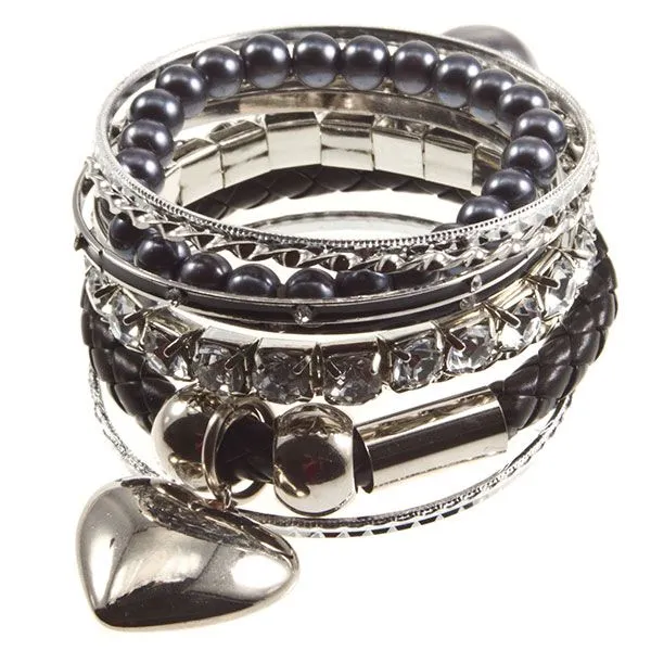 Bracelet similar item image