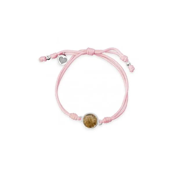 Bracelet The Mermaids Tale Amherst, OH