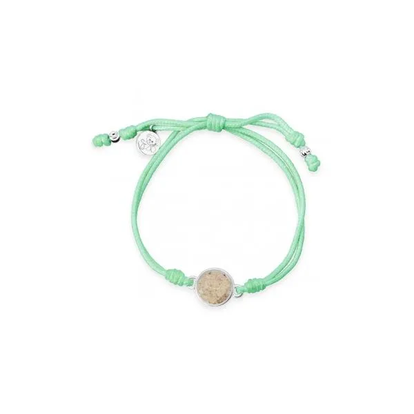 Bracelet The Mermaids Tale Amherst, OH