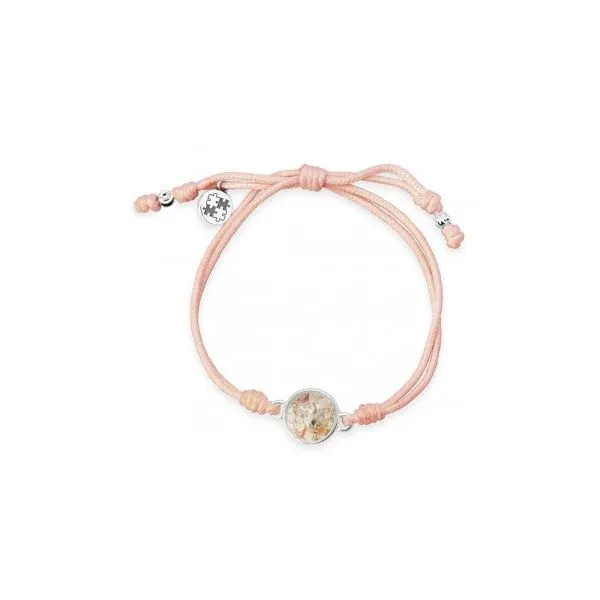 Bracelet The Mermaids Tale Amherst, OH