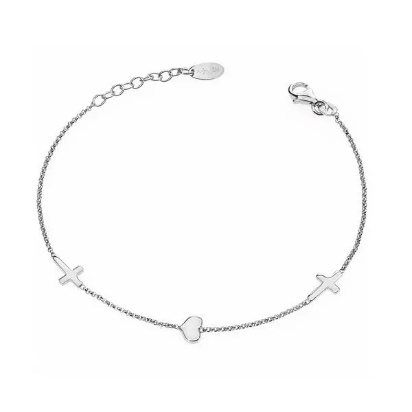 Bracelet The Mermaids Tale Amherst, OH