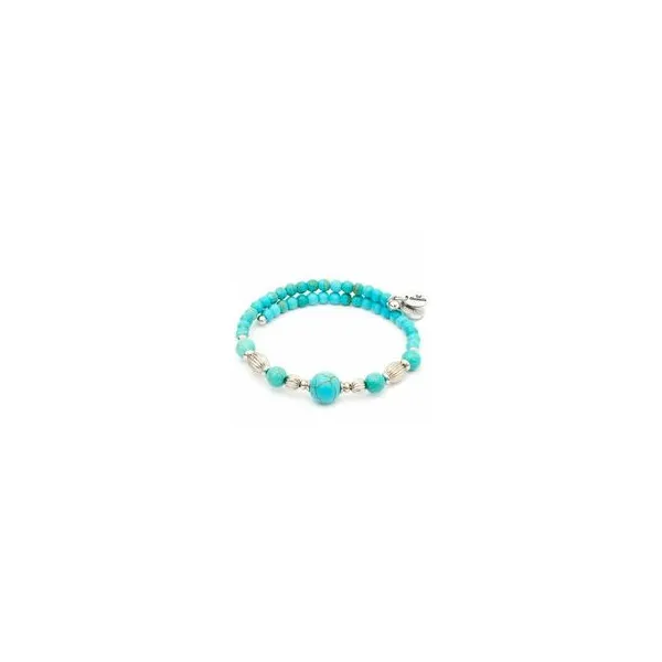 Bracelet The Mermaids Tale Amherst, OH