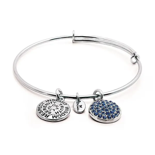 Bracelet The Mermaids Tale Amherst, OH