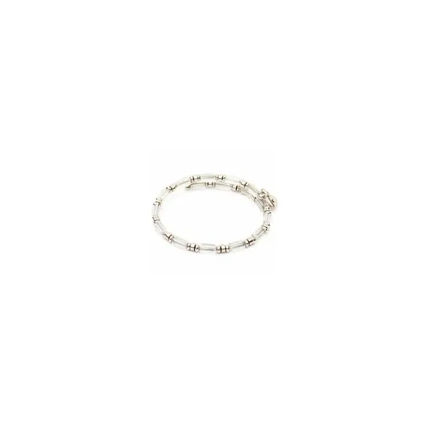 Bracelet The Mermaids Tale Amherst, OH