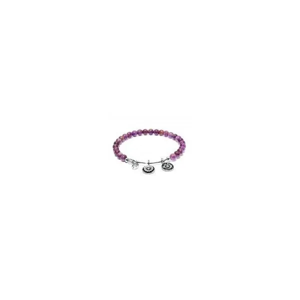 Bracelet The Mermaids Tale Amherst, OH