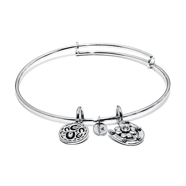 Bracelet The Mermaids Tale Amherst, OH