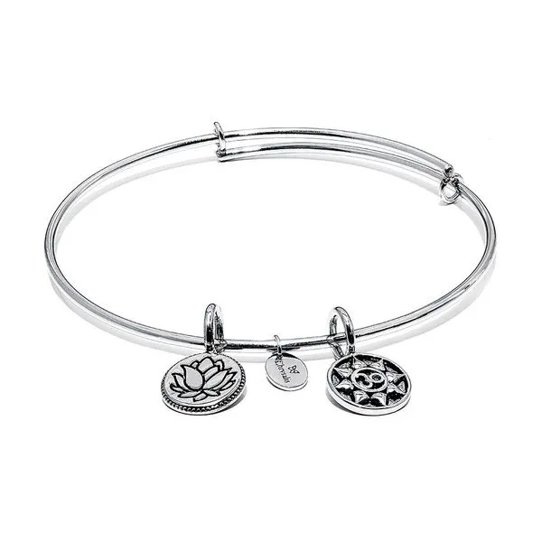 Bracelet The Mermaids Tale Amherst, OH