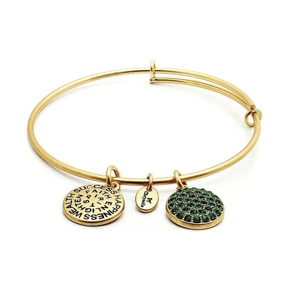 Bracelet The Mermaids Tale Amherst, OH