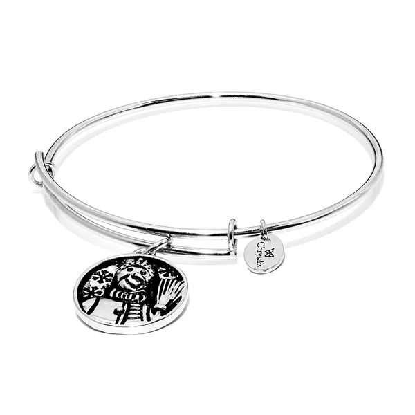 Bracelet The Mermaids Tale Amherst, OH