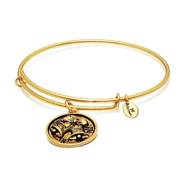 Bracelet The Mermaids Tale Amherst, OH
