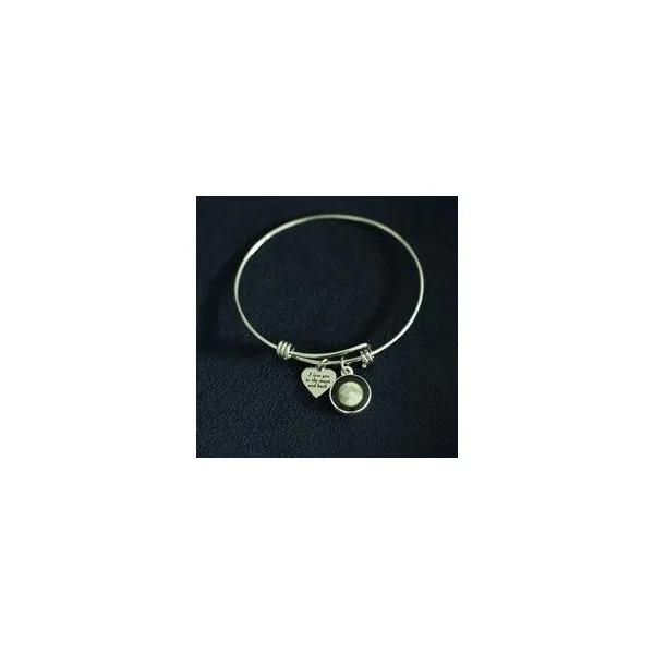 Bracelet The Mermaids Tale Amherst, OH
