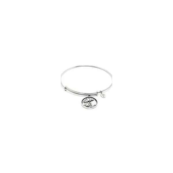 Bracelet The Mermaids Tale Amherst, OH