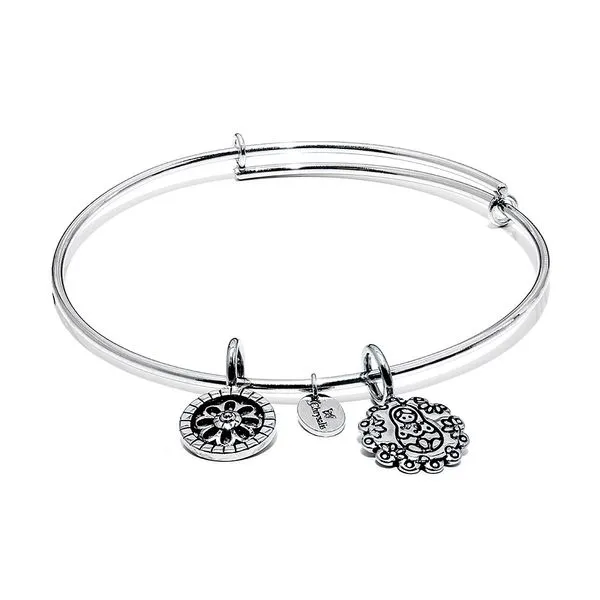 Bracelet The Mermaids Tale Amherst, OH
