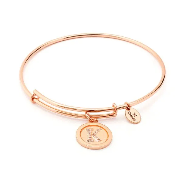 Bracelet The Mermaids Tale Amherst, OH