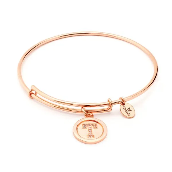 Bracelet The Mermaids Tale Amherst, OH