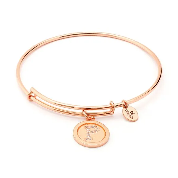 Bracelet The Mermaids Tale Amherst, OH