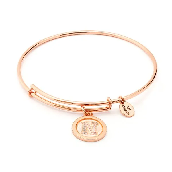 Bracelet The Mermaids Tale Amherst, OH