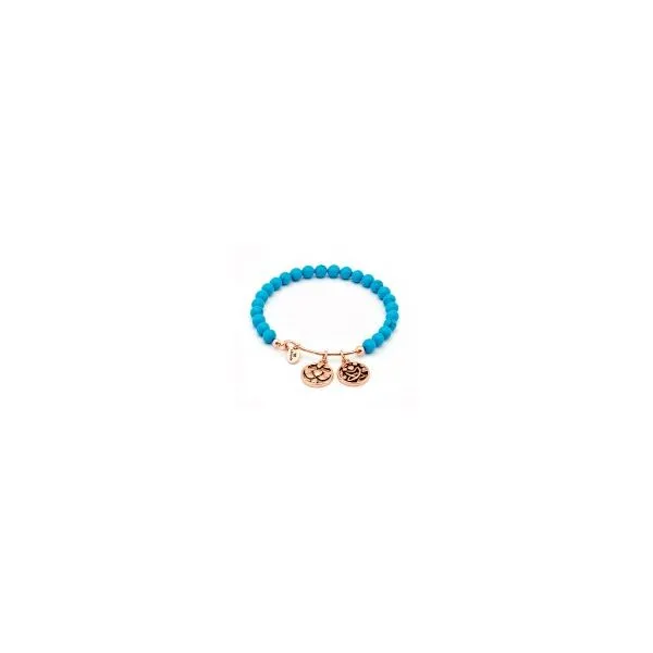 Bracelet Image 2 The Mermaids Tale Amherst, OH