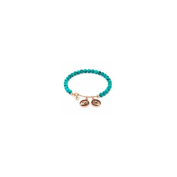 Bracelet The Mermaids Tale Amherst, OH
