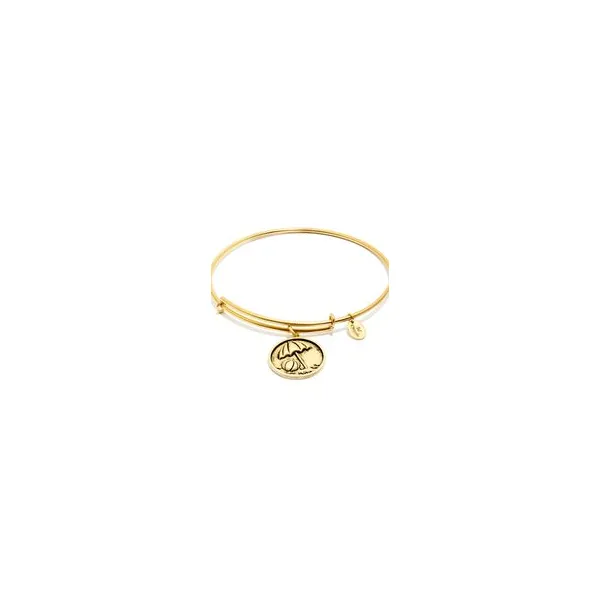 Bracelet The Mermaids Tale Amherst, OH