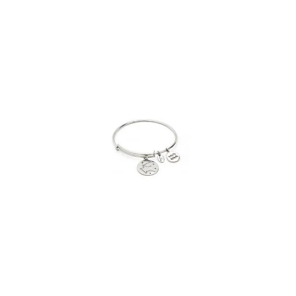 Bracelet The Mermaids Tale Amherst, OH