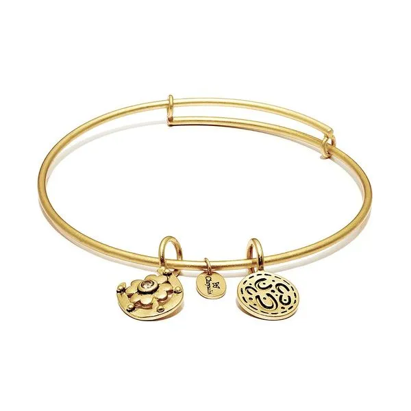 Bracelet The Mermaids Tale Amherst, OH