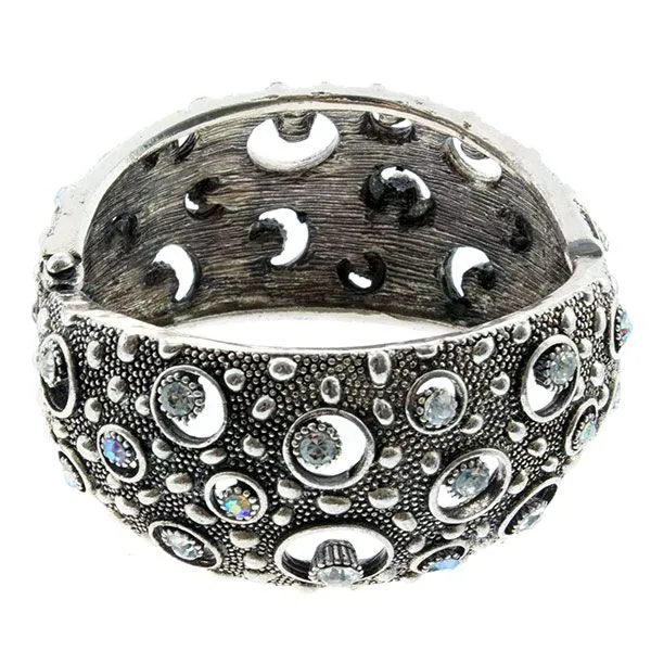 Bracelet The Mermaids Tale Amherst, OH