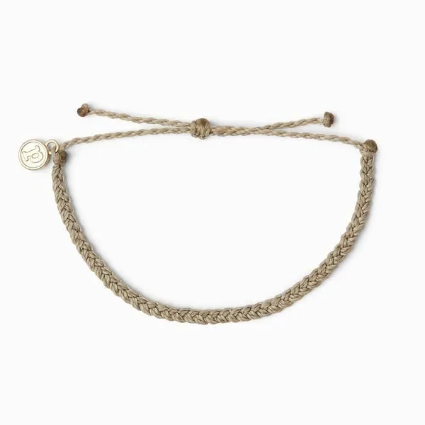 Bracelet The Mermaids Tale Amherst, OH