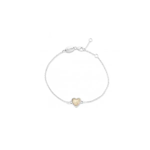 Bracelet The Mermaids Tale Amherst, OH