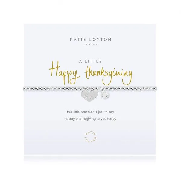 Bracelet The Mermaids Tale Amherst, OH