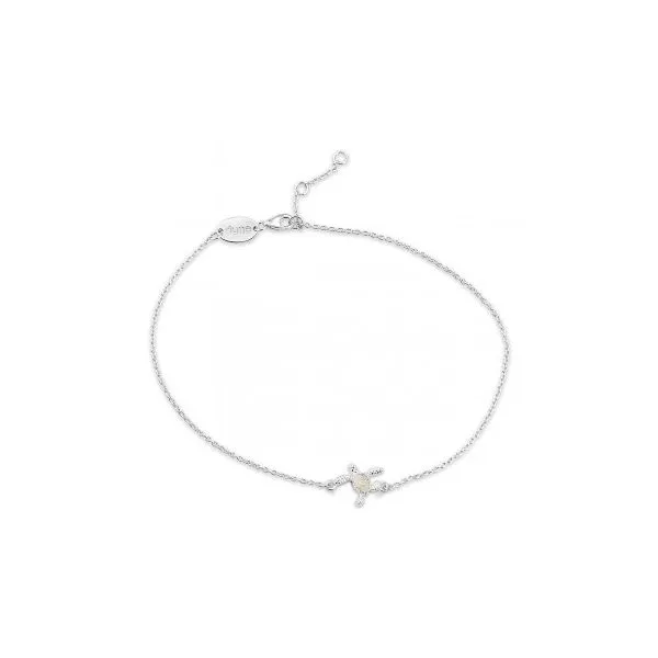 Bracelet The Mermaids Tale Amherst, OH